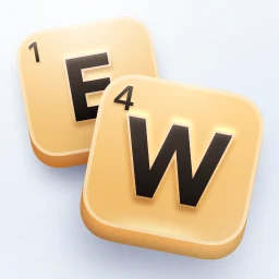 Symbol von Easy Words - Wortspiele