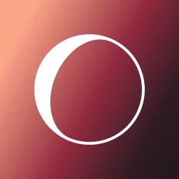 Ikon The Eclipse App